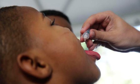Entidades médicas apresentam manifesto pela vacinação compulsória