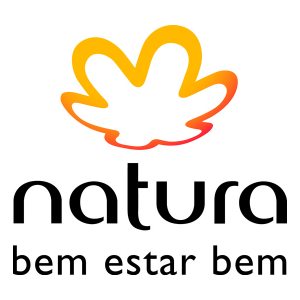 Natura abre 58 vagas para estágio e trainee