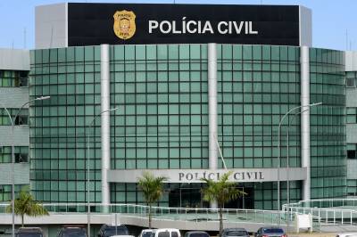 GDF anuncia concursos com 8,5 mil vagas; salários chegam a R$ 11,6 mil