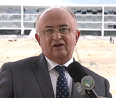 "PSD aceita qualquer uma das vagas na chapa de Wellington", diz deputado