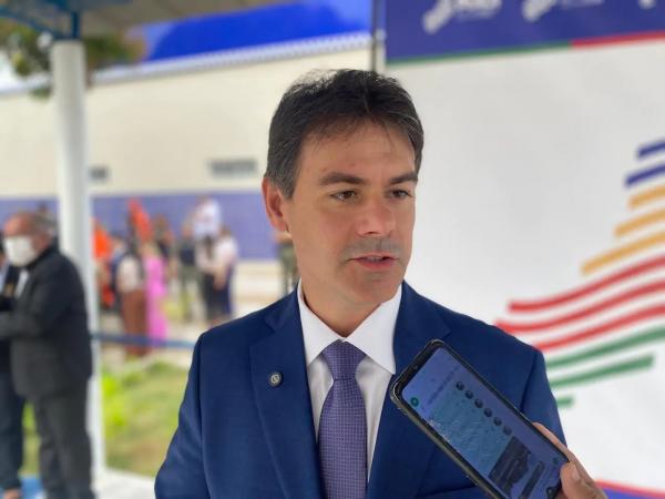 Severo Eulálio diz que presença de mortos na folha salarial da Alepi já foi solucionada