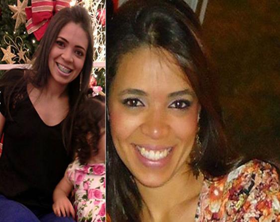 Atendente baleada em assalto a loja é transferida de hospital em estado grave