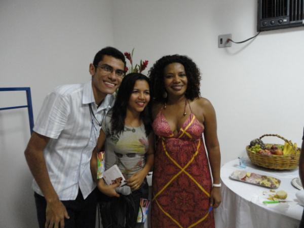 M.M(Imagem:FlorianoNews)