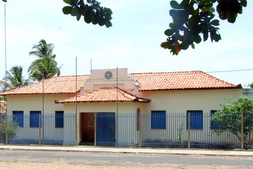Prefeitura de Jerumenha (PI) abre concurso para 163 vagas