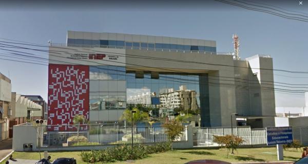 Pastor e tenente do exército passam a compor Conselho Consultivo do Inep