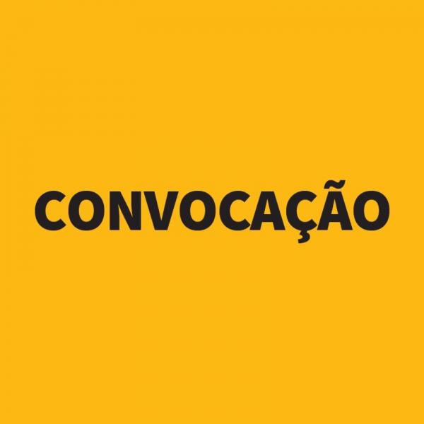 348 professores são convocados para atuar em escolas estaduais de Educação Profissional