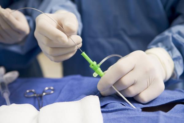 Estado autoriza implantação de procedimentos cardíacos em Parnaíba