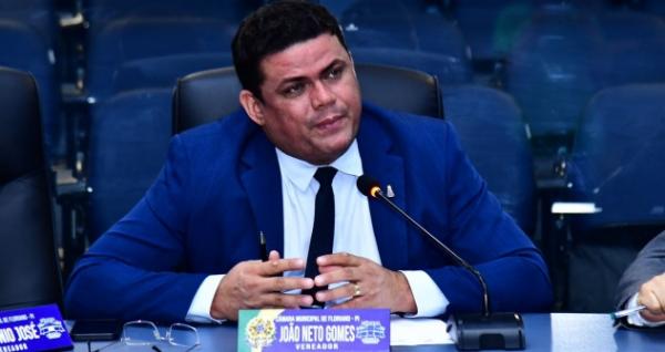 Rigor em fiscalização quer evitar que casas habitacionais tenham destinação errada em Floriano