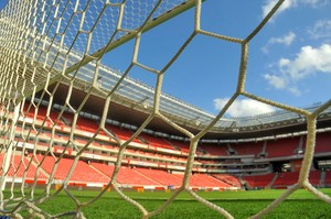Náutico coloca ingressos à venda para partida da Copa do NE contra o Piauí