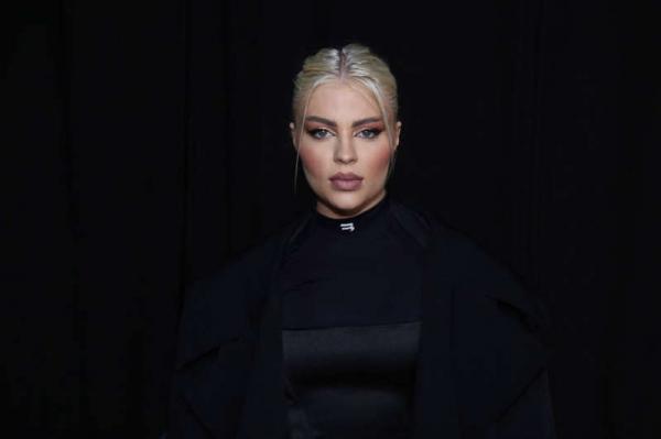 A cantora quebrou recordes e chegou em um lugar jamais ocupado por outro brasileiro. Contudo, outros cantores nacionais também estão no Top 50 do Spotify Global. Nesta segunda-fei(Imagem:Reprodução)