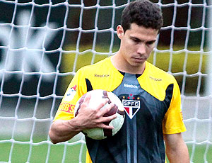 Hernanes acerta com o Lazio, e só falta o anúncio oficial do São Paulo
