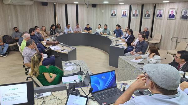 Sociedade e associa&ccedil;&otilde;es de especialidades m&eacute;dicas discutem a invas&atilde;o do ato m&eacute;dico.(Imagem:Divulga&ccedil;&atilde;o)