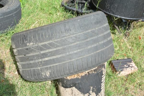 SUTRAN apura den&uacute;ncias sobre venda de vagas de estacionamento em Floriano(Imagem:SECOM)