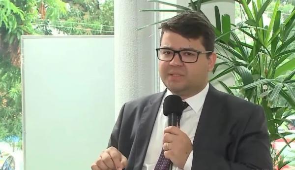Piauí estuda adotar protocolo espanhol para combater agressões sexuais