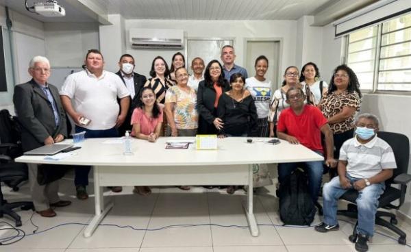 Governo prorroga prazo envio de propostas para o Programa de Orçamento Participativo (OPA)