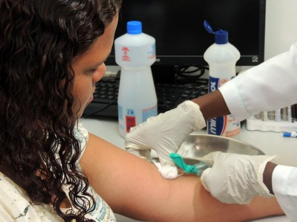 Teresina é primeira cidade a concluir estudo sobre vacina contra dengue
