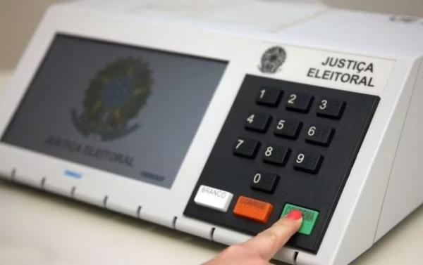 Vitória garantida? Como funcionam as eleições em cidades com apenas um candidato a prefeito