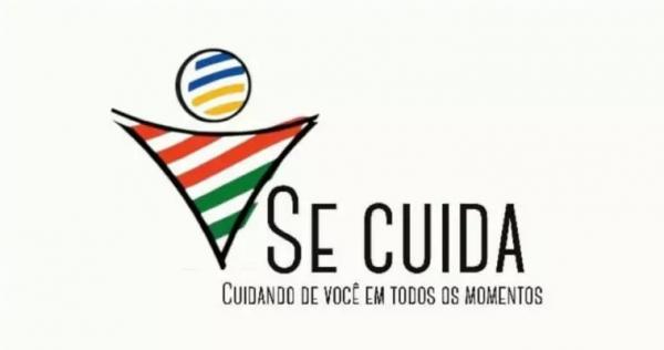 Uespi e Tribunal de Justiça lançam projeto de atenção à saúde mental nesta segunda (18)