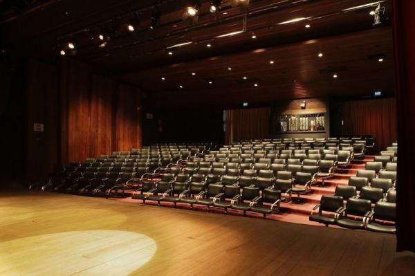 Secretaria de Cultura do RS inicia pagamentos a 243 trabalhadores da cultura pela Lei Aldir Blanc