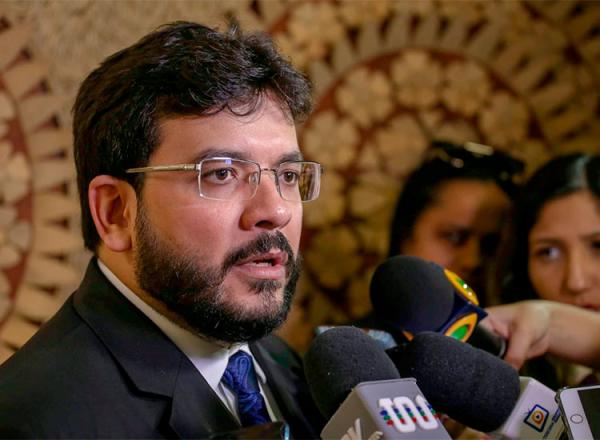Os desafios para 2020