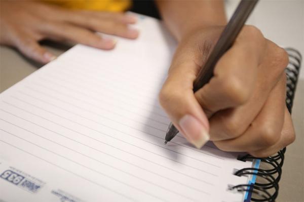 Prefeitura de São João do Piauí reabre inscrição para concurso
