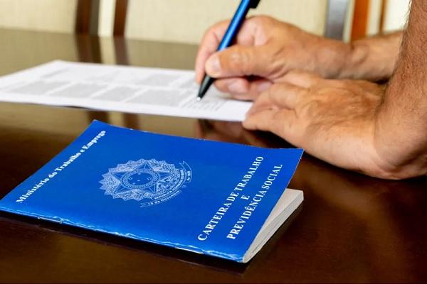 Sine divulga 492 vagas de emprego em Teresina; veja como se candidatar