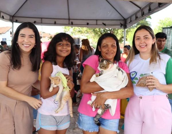 Programa