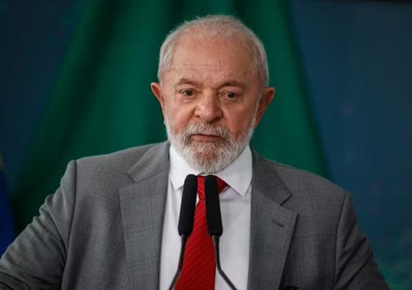COP30: Lula avalia criar cargo especial para combater o negacionismo climático