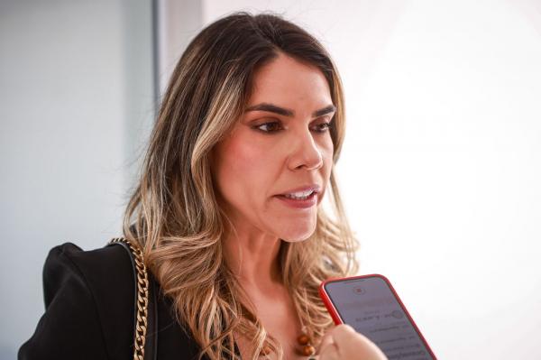 Piauí registra mais de 8 mil prisões por violência contra a mulher em dois anos