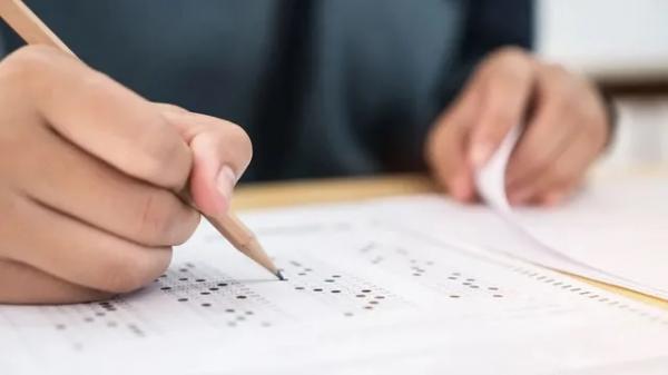 Seleções e concursos têm 777 vagas de emprego com salários de até R$ 10,5 mil em Pernambuco