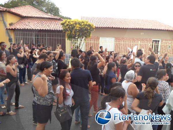 ssssssssssssss(Imagem:FlorianoNews)