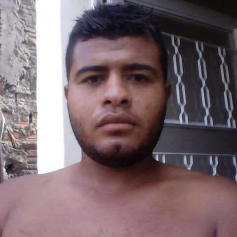 Polícia Civil dá cumprimento a mandando de prisão contra acusado de tentativa de homicídio