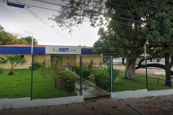 Imepi Itinerante leva serviços e informações aos moradores de Floriano a partir desta segunda (26)