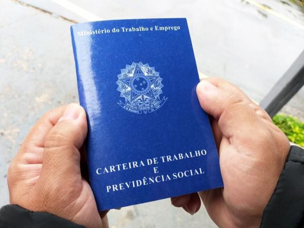 Balcão de Emprego divulga 44 vagas em Teresina; saiba como se candidatar