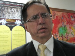 Procuradoria Regional Eleitoral pede impugnação de 69 candidaturas