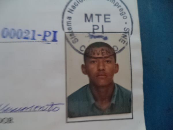 Em fim de semana violento, polícia registra 3 mortes em Floriano.(Imagem:Divulgação)