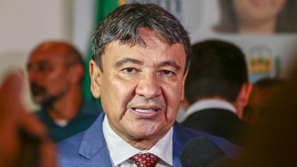 Ministério do Desenvolvimento Social apura suspeitas de fraude no programa de cisternas