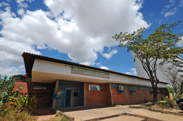CDC promove a ressocialização de menor em conflito com a lei