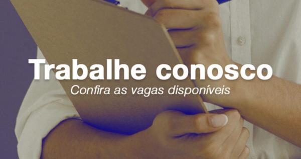 Sesc abre processo seletivo com vagas em Teresina e Picos.(Imagem:Divulga&ccedil;&atilde;o)