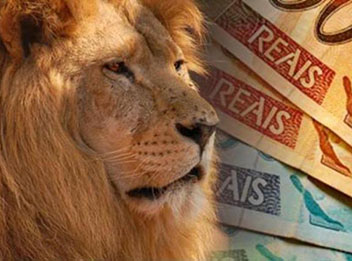 PI: 27 mil ainda não declararam o Imposto de Renda; prazo termina hoje