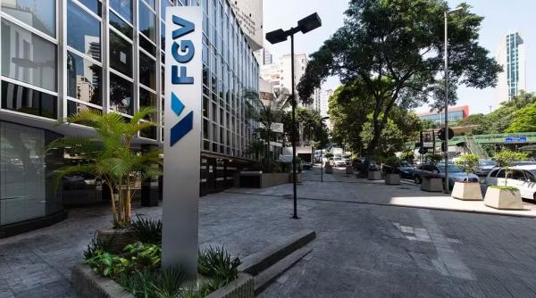 CNU 2025: FGV será a banca organizadora da 2ª edição do "Enem dos Concursos"; veja detalhes