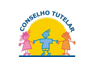 Cidades do Piauí oferecem mais de 450 vagas de conselheiro tutelar