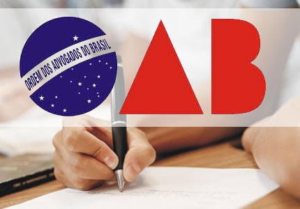 No Piauí, 2.334 estão inscritos para o exame da OAB deste domingo
