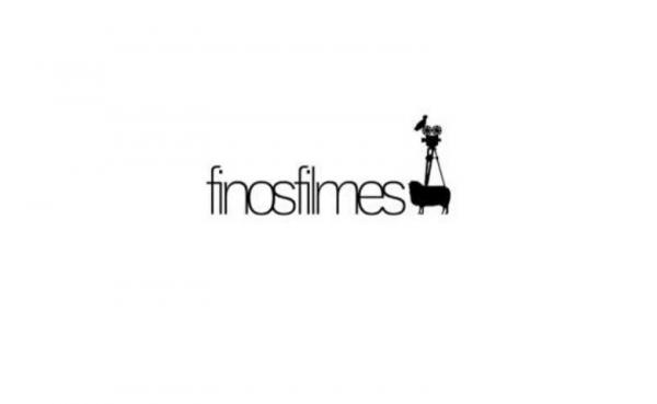 Curtas podem ser inscritos no Festival de Finos Filmes até 2 de maio