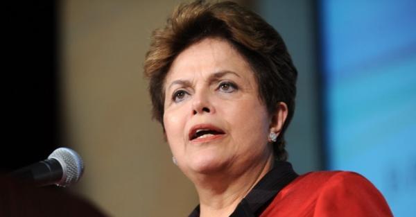 Dilma usará reunião com ministros para conter divergências no governo