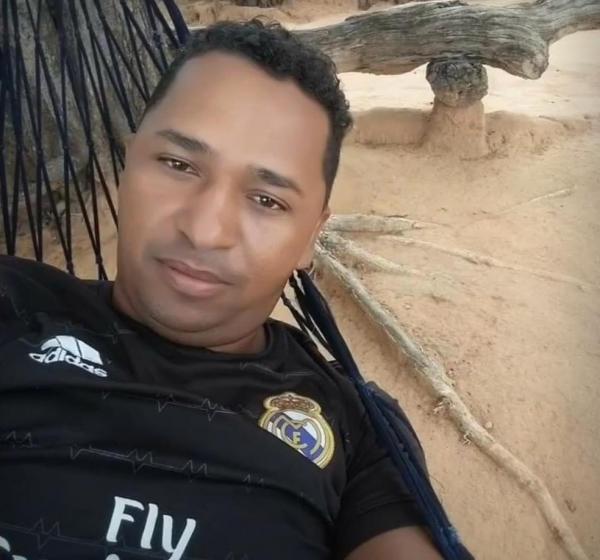 Cantor morre vítima de descarga elétrica no Sul do Piauí