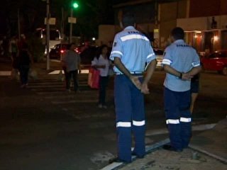 Excesso de velocidade é a infração mais cometida no trânsito de Teresina