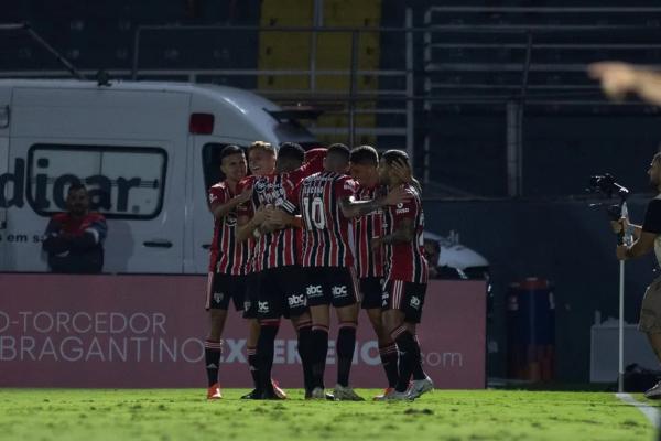 Análise: São Paulo precisa acabar com "apagões" se quiser ser melhor do que em 2022