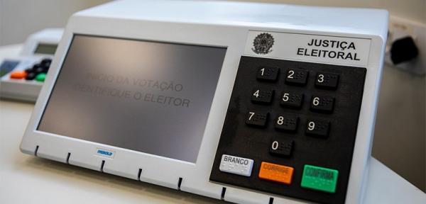 Eleições 2024: Confira como justificar se você deixar de votar