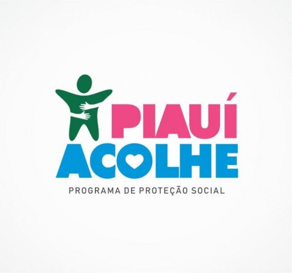 Programa Nordeste Acolhe Piauí atende 134 beneficiários órfãos da Covid-19.